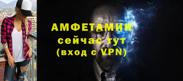 гидра Касимов