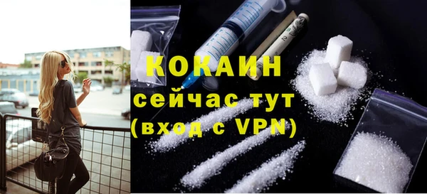 гидра Касимов