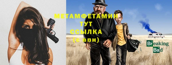 гидра Касимов